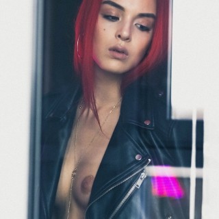 EROTIKA-ANITA-PAK-3951018ab0ba1f238661a1f