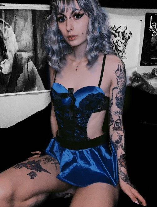 ETKVVnnX0AIYWrc062cc69ca99b476f.jpg