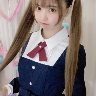 ETuaNbUU8AExVm2448904187731a966