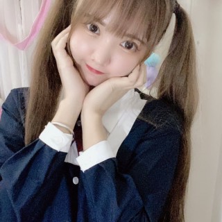 ETuaNbVU4AAMcw1176718a999db1428