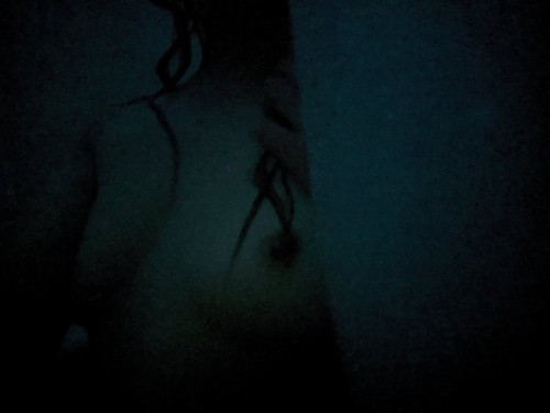 EUkJWtnWoAY9qm86dbd142dfb5f2a3f.jpg