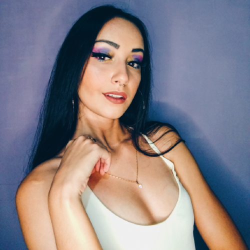 EXsUiyvXYAUgpsG7b5d84f3ae6a3d26.png