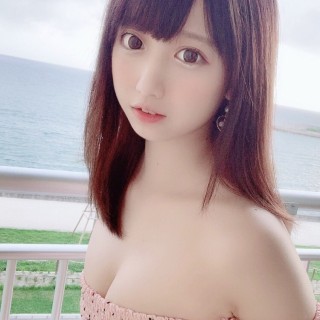 E_FL7RiUcAoWfg195477a75ed6f1e01