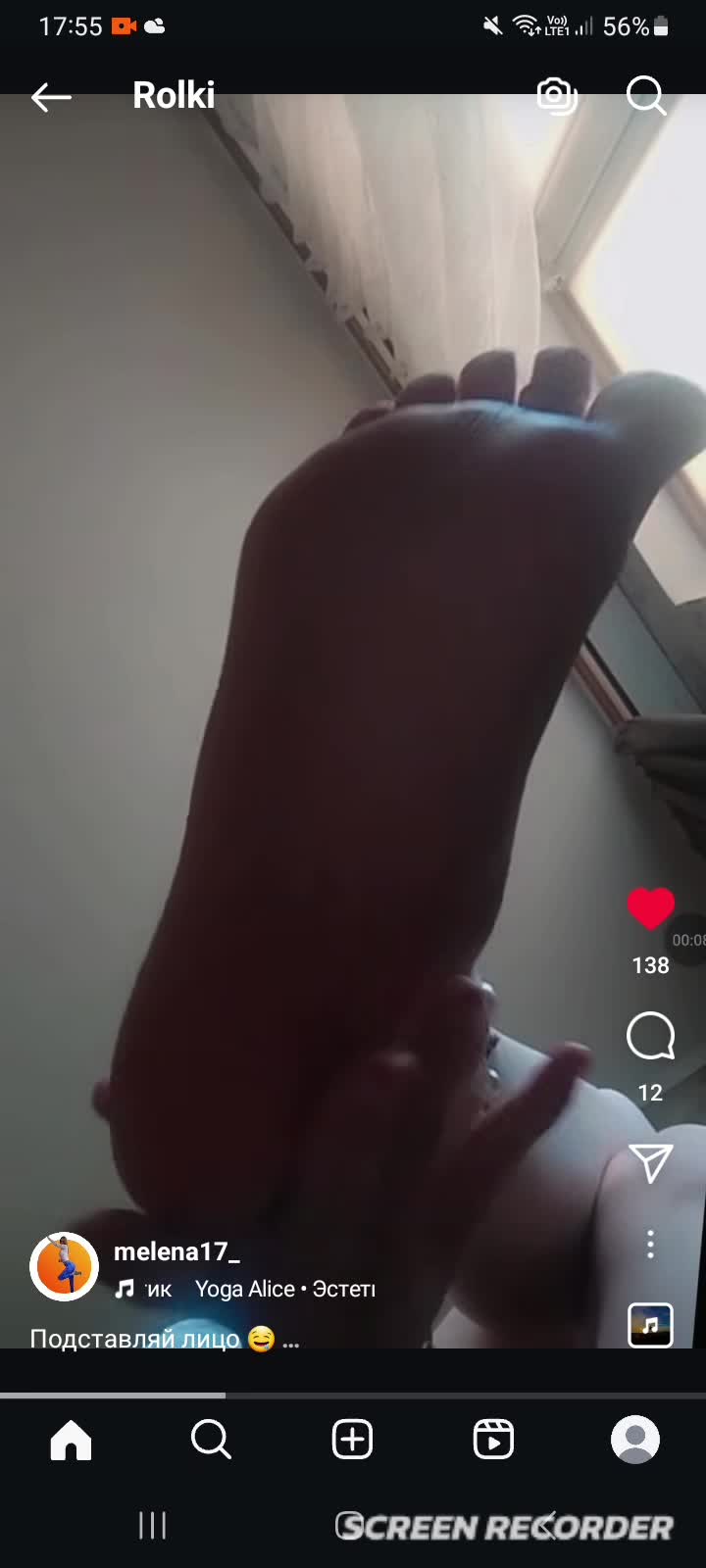 Edited_20250429_180040a5a7ae0c9ab8ce5a.mp4