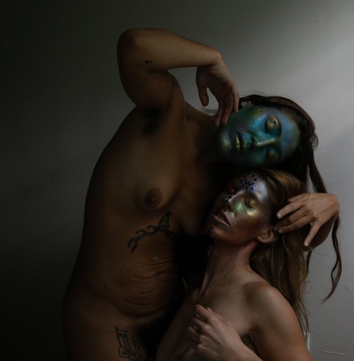 EgIUjFDWsAAcTI82d7ef799337d19d0.jpg
