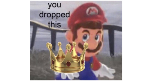 EhBwpwCXYAcosek9ed0a0cb0fc1abb1.png