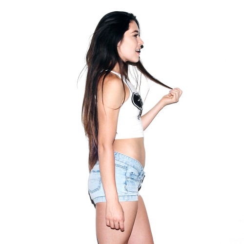 EiqcQ0p05c4890a6a916540.jpg