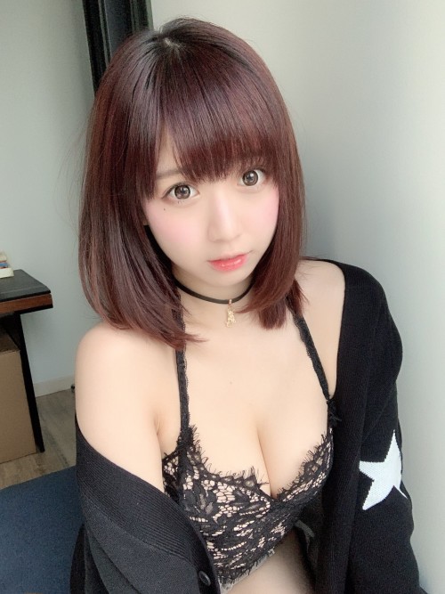 EirUHoUXYAIQmSQb0f8faf665d064e6.jpg