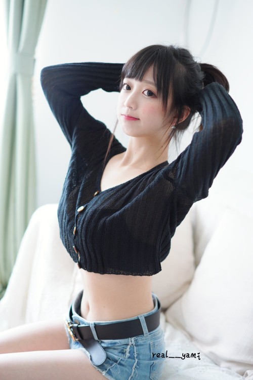 EkM_Gi0UwAAMPGNec492fd4771f466b.jpg