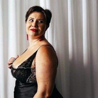 Ekaterina-11fe846d786400e9d7