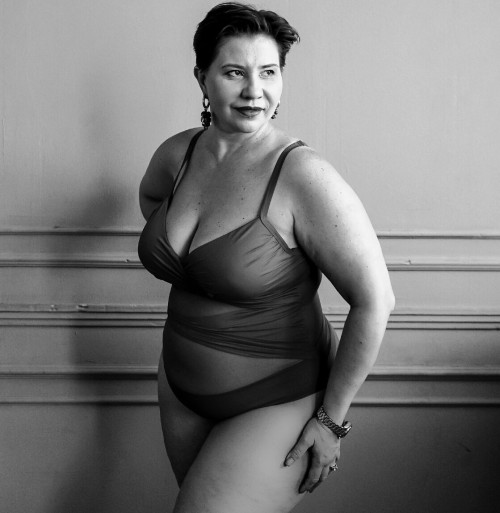 Ekaterina-1545b6da1235523d46.jpg