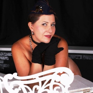 Ekaterina-2066c621fd1ecaafd9