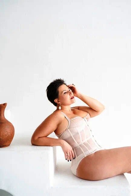 Ekaterina-22bd88c976a182f52.jpg