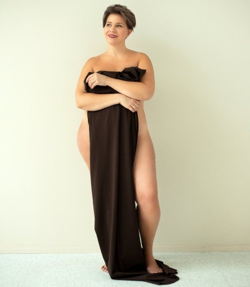Ekaterina-25f788008c95a3410a.jpg