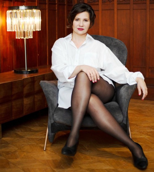 Ekaterina-33b6b31a613f41644.jpg