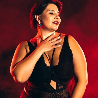 Ekaterina-84f7a22fe8916ad66