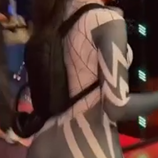 Ekran-goruntusu-2025-11-01-045040