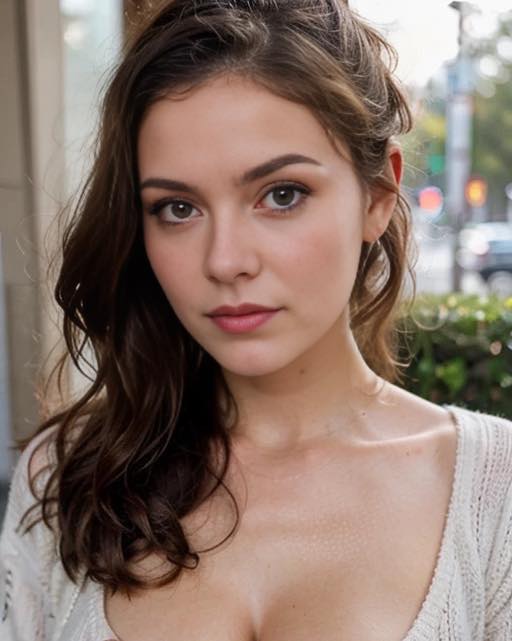 Gaby Aguilar Soto / Gaabysotto