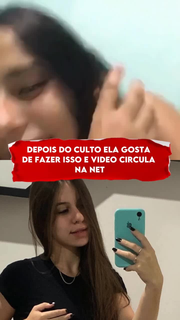 Ela-gosta-de-dar-atencao-para-os-seguidores80fe1c1cdd1916be.mp4
