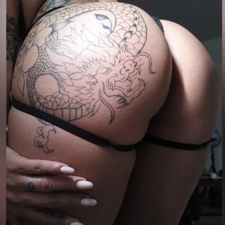 Elisabet-des-OnlyFans--22-copy352651dc5102fed2