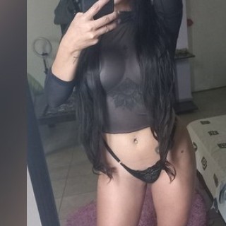 Elisabet-des-OnlyFans--24-copy7c08b98e6a2885ab
