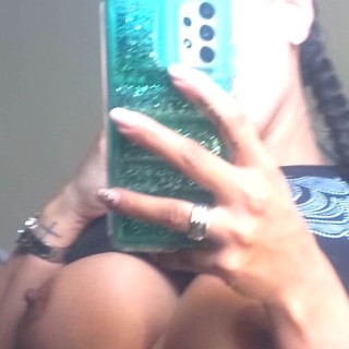 Elisabet-des-OnlyFans-100001aaaaa.mp4_000019100c051eb5b1fc64608