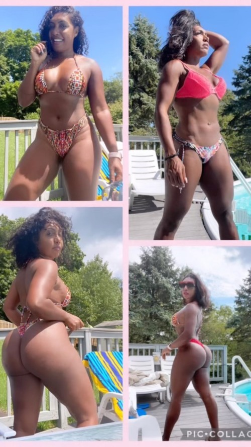 Elisangela Welburn (foto) (70)