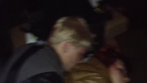 Elit spy 1299 drunk girlfriend