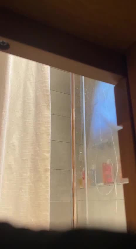 Elit_spy_1367cf03b3b0f3f75522.mp4