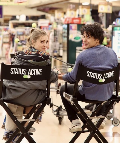 Eliza-Taylor-R001789eb2ad58f56d4e.jpg