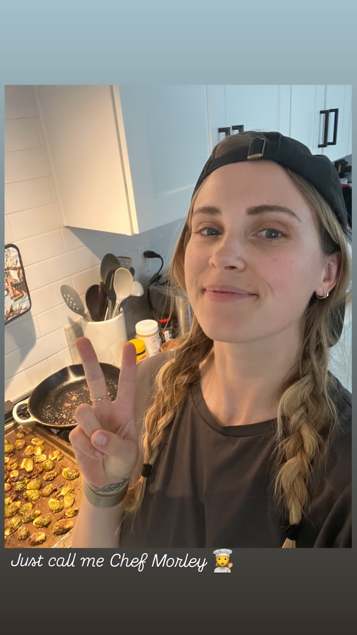 Eliza Taylor R004.jpg