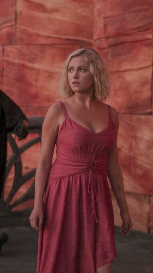 Eliza-Taylor-R0075cca89c886e94829.jpeg