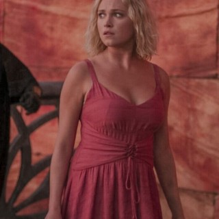 Eliza-Taylor-R0075cca89c886e94829