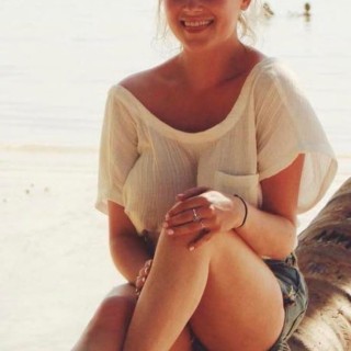 Eliza-Taylor-R0098d1d88d34ade9f9a