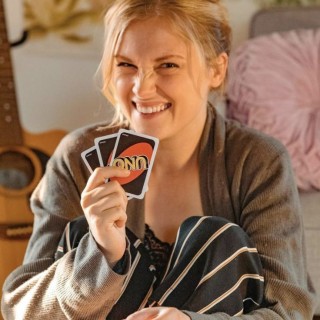 Eliza-Taylor-R0109972cef897d45e19