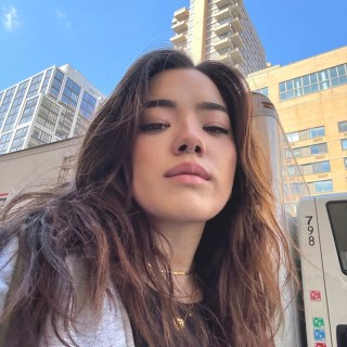 Elizabeth-Lizzy-Yu-R005