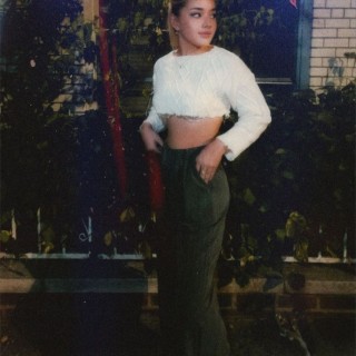 Elizabeth-Lizzy-Yu-R009