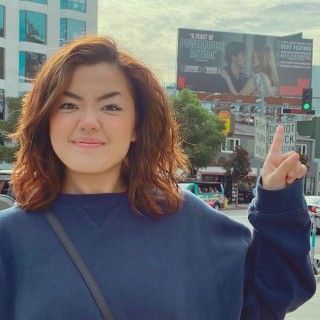 Elizabeth-Lizzy-Yu-R010