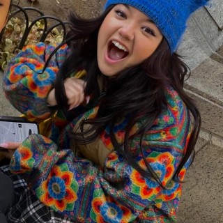 Elizabeth-Lizzy-Yu-R011