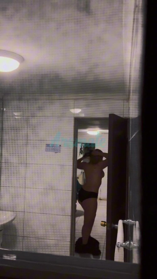 Elizabeth-Maestracci34d92c1efa2a03c7.mp4