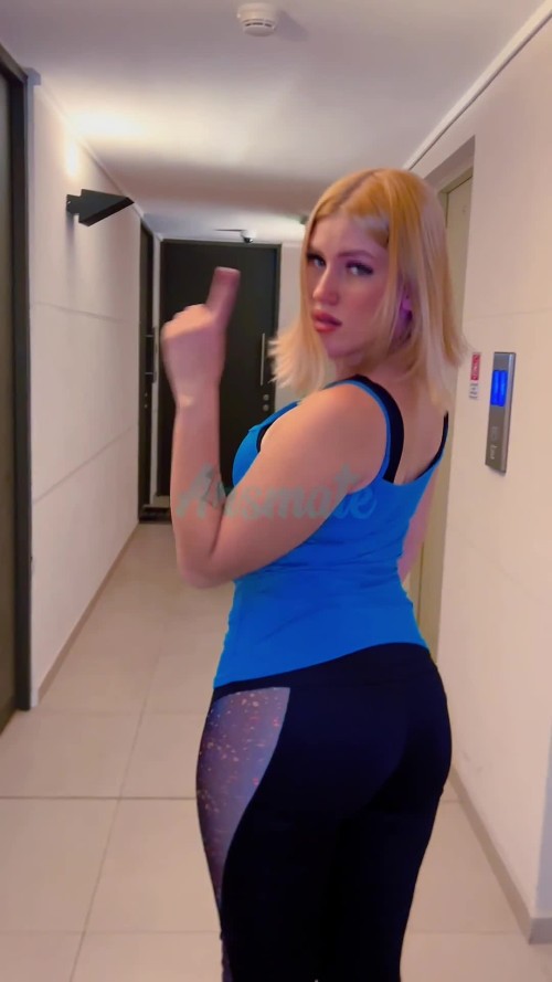 Elizabeth-Maestracci6ad20a6e9eb69a48.mp4