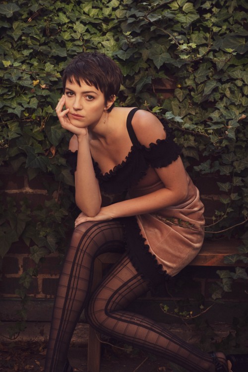 Ella-Hunt-R040.jpeg