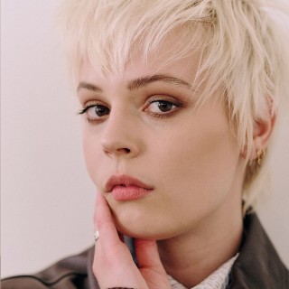 Ella-Maisy-Purvis-R003