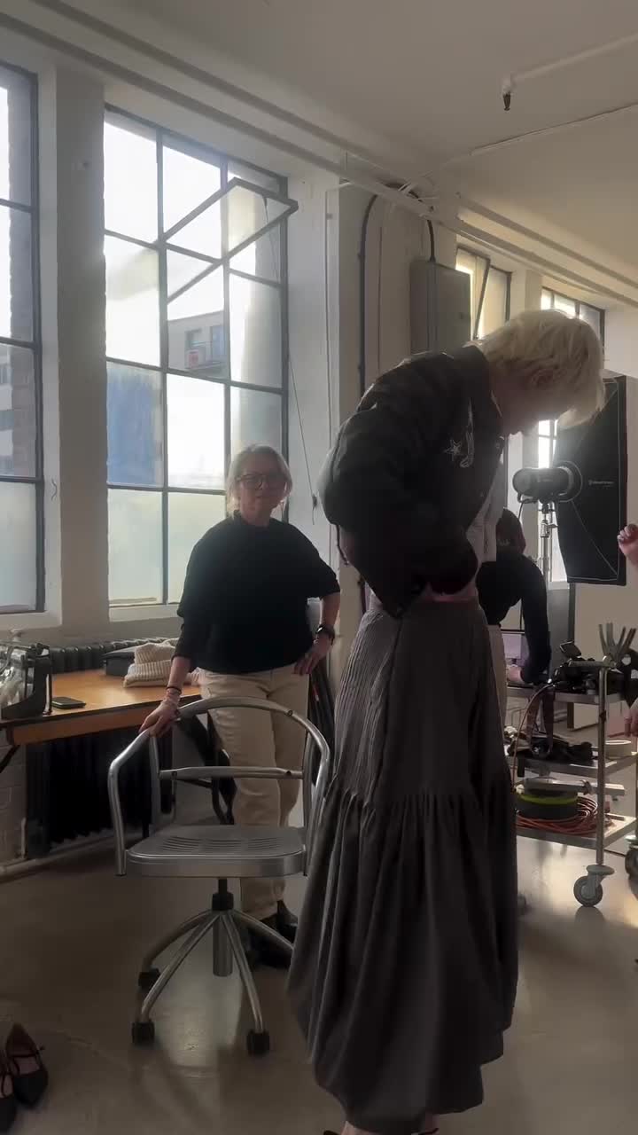 Ella-Maisy-Purvis-R004.mp4