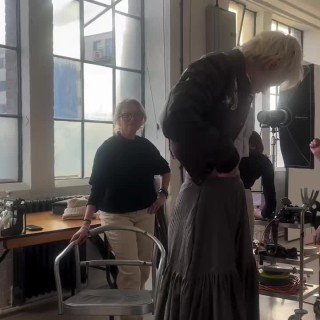 Ella-Maisy-Purvis-R004