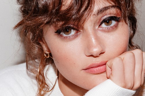 Ella-Purnell-R011.jpeg