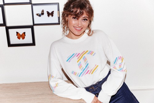 Ella-Purnell-R012.jpeg