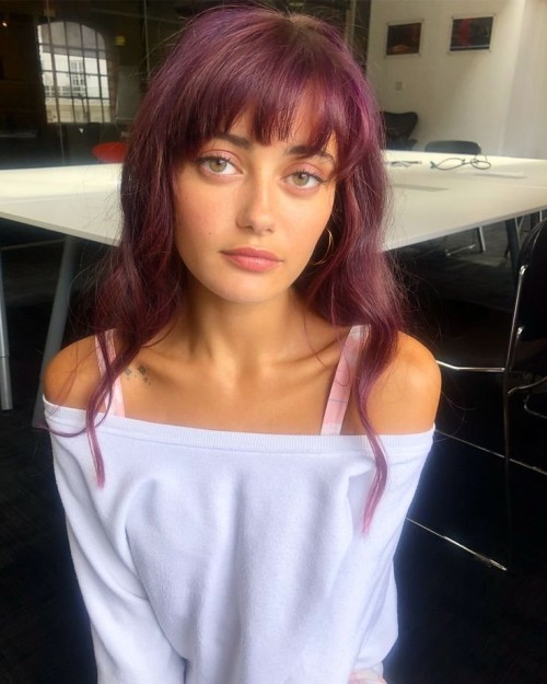 Ella-Purnell-R025.jpg