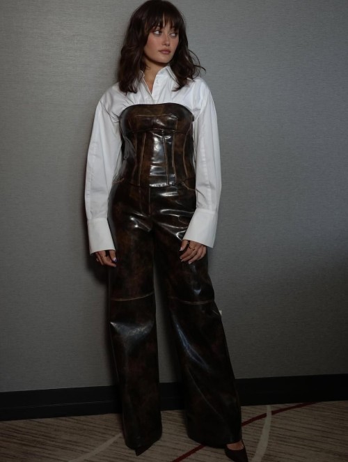 Ella-Purnell-R041.jpg
