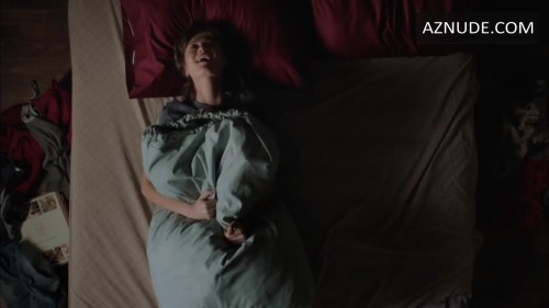 Ella-Purnell-R048.mp4
